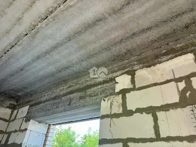 Продается 2-этажный дом, 172,5 м²