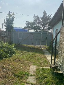Продается участок, 4 сот.