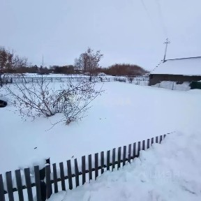 Продается участок, 8,4 сот.