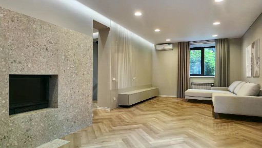 Продается 3-этажный коттедж, 330 м²