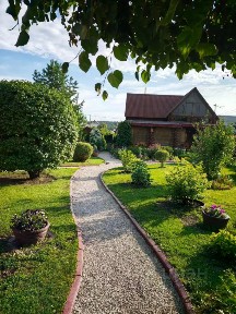 Продается 2-этажный дом, 85 м²