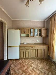 Сдается 2-комн. квартира, 55 м²