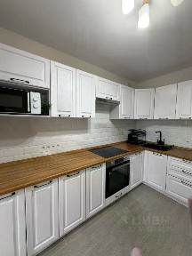 Сдается 1-комн. квартира, 38 м²