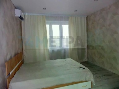Сдается 1-комн. квартира, 41 м²