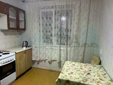Сдается 2-комн. квартира, 52 м²