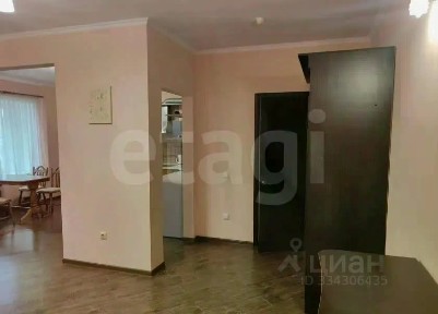 Сдается 1-комн. квартира, 50 м²
