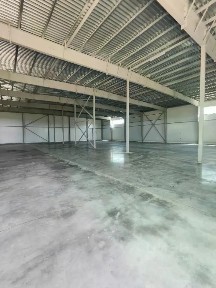 Московская область, Ступино городской округ, Ивановское село, ул. Парковая, 40