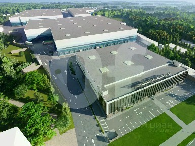 Московская область, Раменское, ул. Михалевича, 49