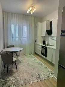 Краснодарский край, Краснодар, Прикубанский, ул. Имени Ивана Беличенко, 95