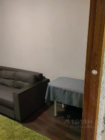 Сдается 2-комн. квартира, 55 м²