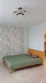 Сдается студия, 30 м²