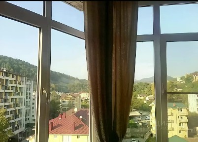 Сдается 1-комн. квартира, 33 м²