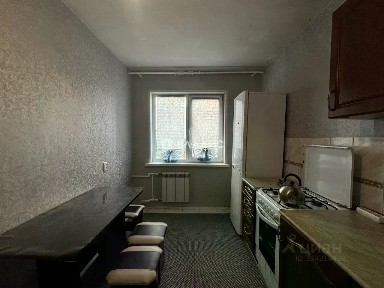 Сдается 2-комн. квартира, 51,3 м²