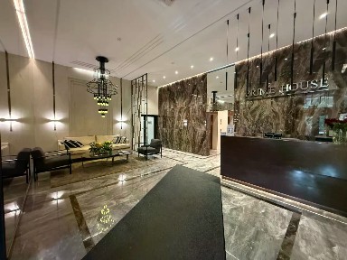 Сдается офис, 90 м²