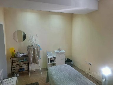 Сдается офис, 14,2 м²