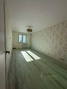 Продается 3-комн. квартира, 58 м²