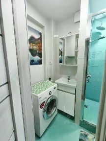 Продается 3-комн. квартира, 56,3 м²