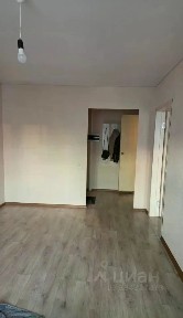 Продается 1-комн. квартира, 39,7 м²