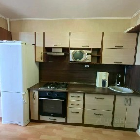 Сдается 2-комн. квартира, 53 м²