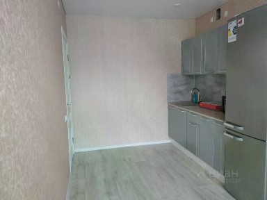 Сдается 1-комн. квартира, 36 м²