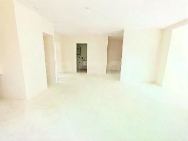 Продается 3-комн. квартира, 91,9 м²