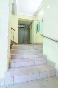 Продается 2-комн. квартира, 48,7 м²