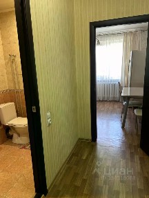 Продается 1-комн. квартира, 40,1 м²