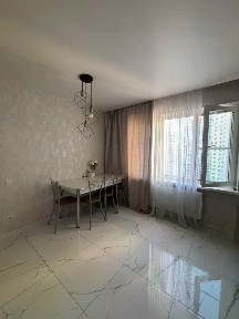 Продается 2-комн. квартира, 66,4 м²