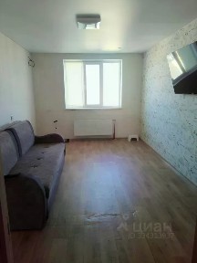 Продается 2-комн. квартира, 59,5 м²
