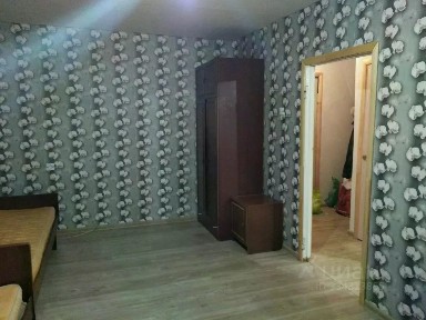 Продается 1-комн. квартира, 33 м²