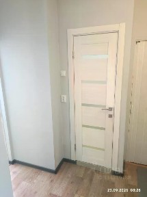 Сдается 1-комн. квартира, 39 м²