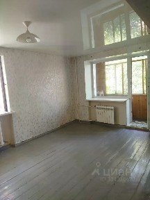 Сдается 1-комн. квартира, 32 м²