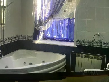 Сдается 3-комн. квартира, 84,7 м²