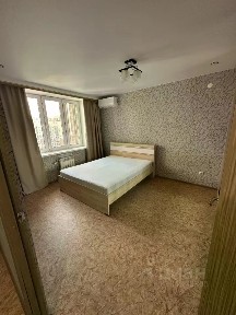 Сдается 1-комн. квартира, 33 м²