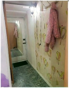 Сдается 1-комн. квартира, 13,4 м²