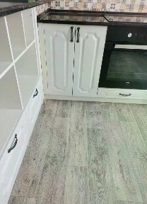 Сдается студия, 36 м²