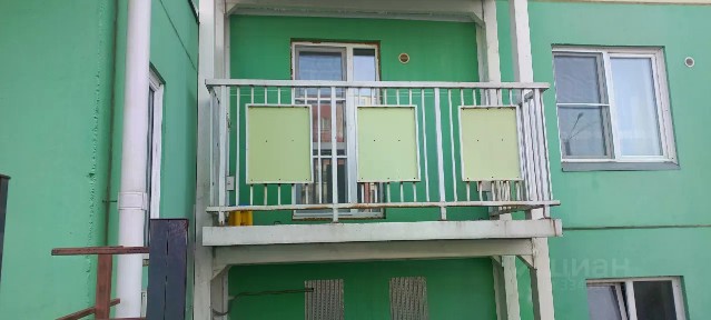 Сдается студия, 40 м²