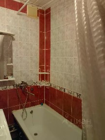 Сдается 2-комн. квартира, 44,6 м²