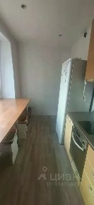 Сдается 1-комн. квартира, 36 м²