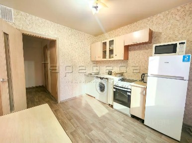 Сдается 2-комн. квартира, 54 м²