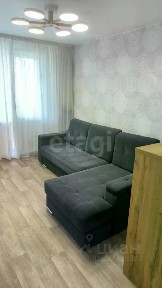 Сдается студия, 27,5 м²