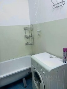 Сдается студия, 25 м²
