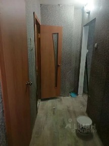 Сдается 1-комн. квартира, 33,6 м²