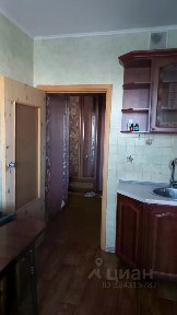 Сдается 3-комн. квартира, 83 м²