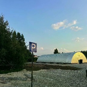 Продается офис, 450 м²