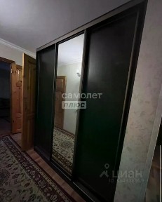 Дагестан респ., Дербент, ул. Сальмана, 89В