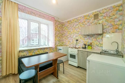 Сдается 2-комн. квартира, 55 м²