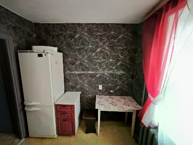 Сдается 1-комн. квартира, 32,8 м²