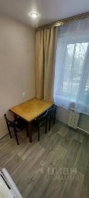 Сдается 2-комн. квартира, 45 м²