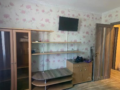 Сдается 2-комн. квартира, 56 м²